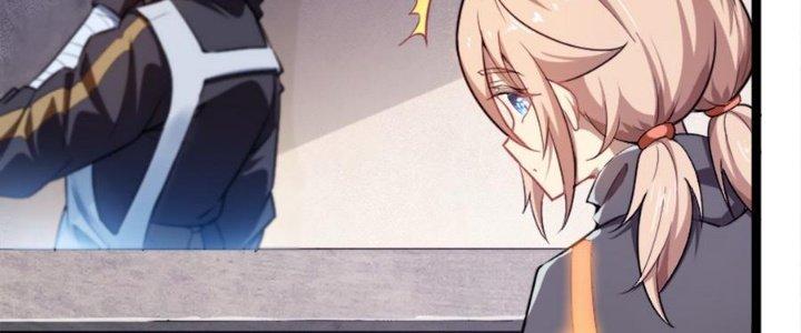 Thiếu Nữ Nghèo Khó Chinh Phục Dị Giới Chapter 3 - Trang 2