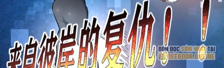 Thiếu Nữ Nghèo Khó Chinh Phục Dị Giới Chapter 3 - Trang 2