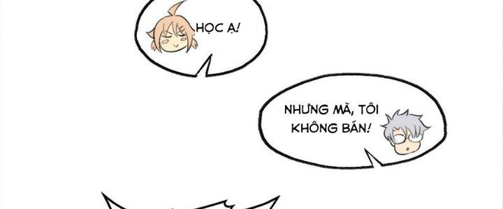 Thiếu Nữ Nghèo Khó Chinh Phục Dị Giới Chapter 3 - Trang 2