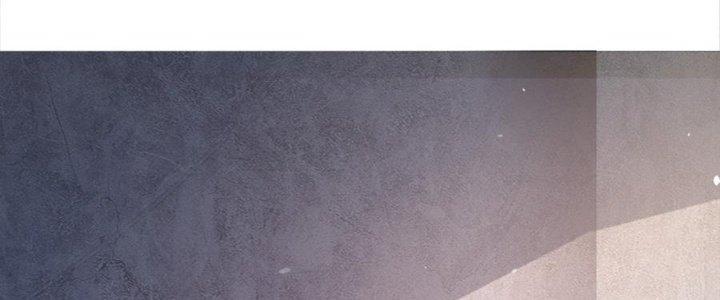 Thiếu Nữ Nghèo Khó Chinh Phục Dị Giới Chapter 3 - Trang 2