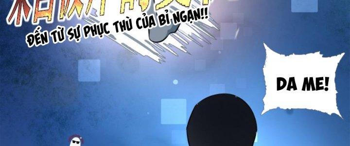 Thiếu Nữ Nghèo Khó Chinh Phục Dị Giới Chapter 3 - Trang 2