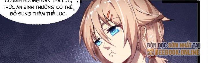 Thiếu Nữ Nghèo Khó Chinh Phục Dị Giới Chapter 3 - Trang 2