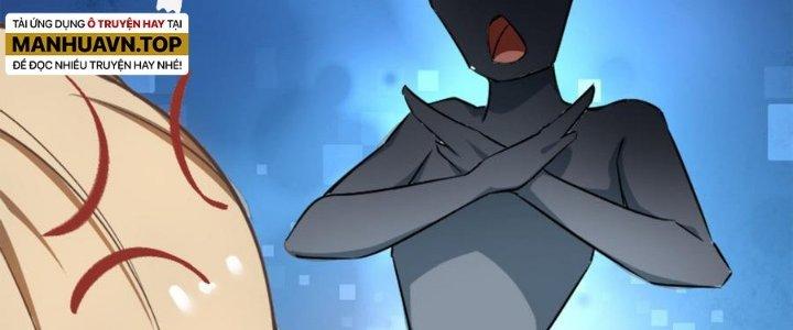 Thiếu Nữ Nghèo Khó Chinh Phục Dị Giới Chapter 3 - Trang 2