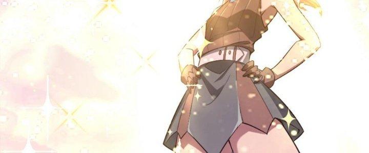 Thiếu Nữ Nghèo Khó Chinh Phục Dị Giới Chapter 3 - Trang 2