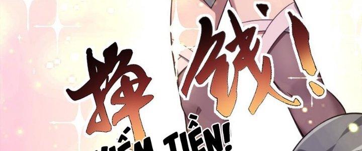 Thiếu Nữ Nghèo Khó Chinh Phục Dị Giới Chapter 3 - Trang 2