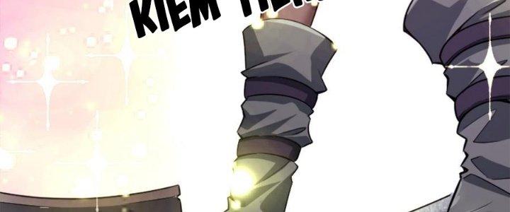 Thiếu Nữ Nghèo Khó Chinh Phục Dị Giới Chapter 3 - Trang 2