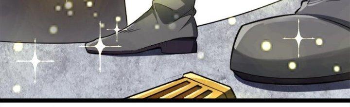 Thiếu Nữ Nghèo Khó Chinh Phục Dị Giới Chapter 3 - Trang 2