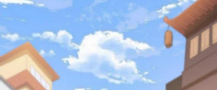 Thiếu Nữ Nghèo Khó Chinh Phục Dị Giới Chapter 3 - Trang 2