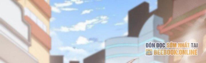 Thiếu Nữ Nghèo Khó Chinh Phục Dị Giới Chapter 3 - Trang 2