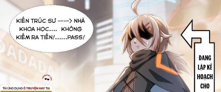 Thiếu Nữ Nghèo Khó Chinh Phục Dị Giới Chapter 3 - Trang 2
