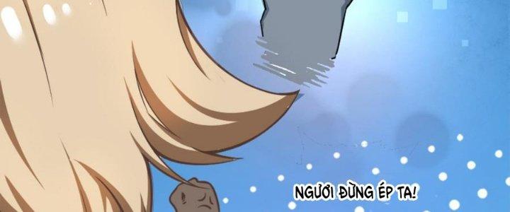 Thiếu Nữ Nghèo Khó Chinh Phục Dị Giới Chapter 3 - Trang 2