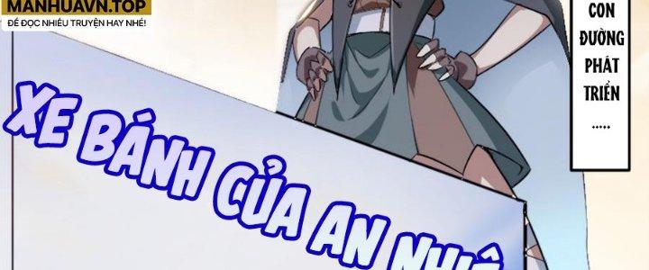 Thiếu Nữ Nghèo Khó Chinh Phục Dị Giới Chapter 3 - Trang 2