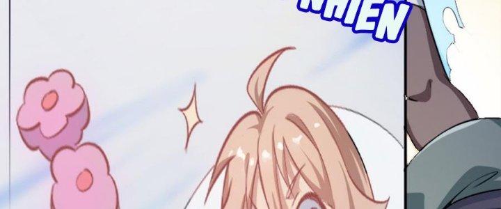 Thiếu Nữ Nghèo Khó Chinh Phục Dị Giới Chapter 3 - Trang 2