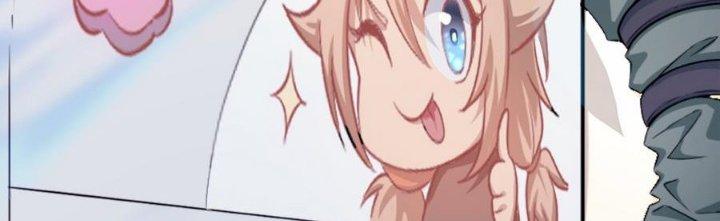 Thiếu Nữ Nghèo Khó Chinh Phục Dị Giới Chapter 3 - Trang 2