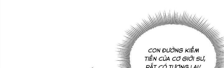 Thiếu Nữ Nghèo Khó Chinh Phục Dị Giới Chapter 3 - Trang 2
