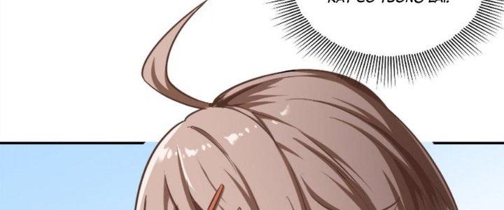 Thiếu Nữ Nghèo Khó Chinh Phục Dị Giới Chapter 3 - Trang 2