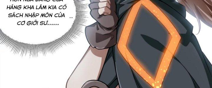 Thiếu Nữ Nghèo Khó Chinh Phục Dị Giới Chapter 3 - Trang 2