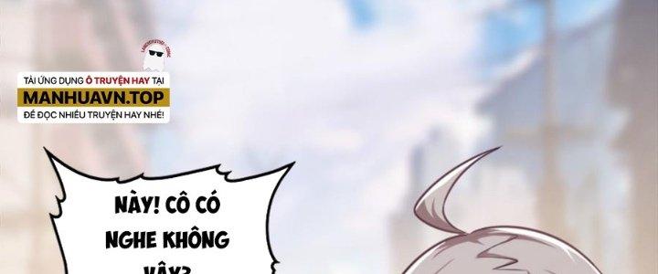 Thiếu Nữ Nghèo Khó Chinh Phục Dị Giới Chapter 3 - Trang 2