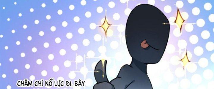 Thiếu Nữ Nghèo Khó Chinh Phục Dị Giới Chapter 3 - Trang 2