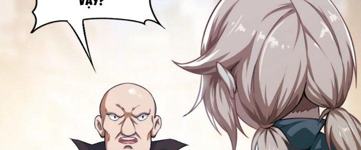 Thiếu Nữ Nghèo Khó Chinh Phục Dị Giới Chapter 3 - Trang 2