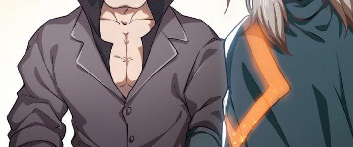 Thiếu Nữ Nghèo Khó Chinh Phục Dị Giới Chapter 3 - Trang 2
