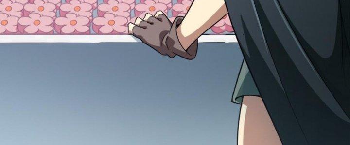 Thiếu Nữ Nghèo Khó Chinh Phục Dị Giới Chapter 3 - Trang 2