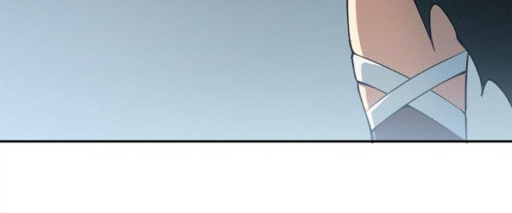 Thiếu Nữ Nghèo Khó Chinh Phục Dị Giới Chapter 3 - Trang 2