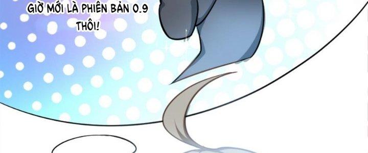 Thiếu Nữ Nghèo Khó Chinh Phục Dị Giới Chapter 3 - Trang 2
