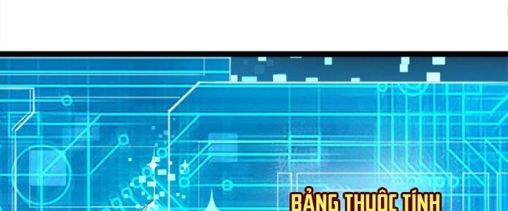 Thiếu Nữ Nghèo Khó Chinh Phục Dị Giới Chapter 3 - Trang 2