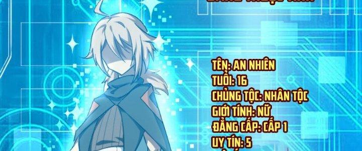 Thiếu Nữ Nghèo Khó Chinh Phục Dị Giới Chapter 3 - Trang 2