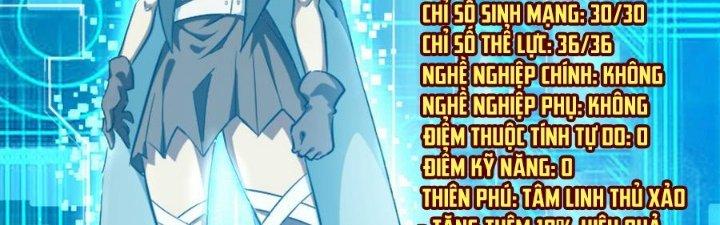 Thiếu Nữ Nghèo Khó Chinh Phục Dị Giới Chapter 3 - Trang 2