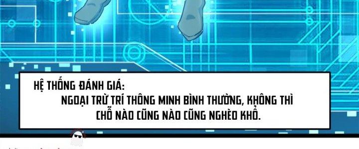 Thiếu Nữ Nghèo Khó Chinh Phục Dị Giới Chapter 3 - Trang 2