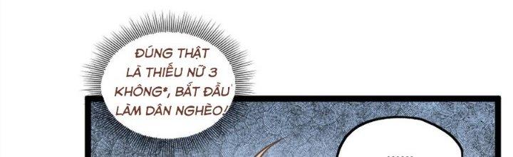 Thiếu Nữ Nghèo Khó Chinh Phục Dị Giới Chapter 3 - Trang 2