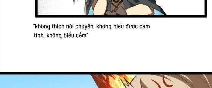 Thiếu Nữ Nghèo Khó Chinh Phục Dị Giới Chapter 3 - Trang 2