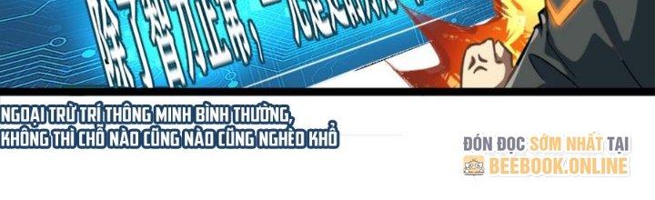 Thiếu Nữ Nghèo Khó Chinh Phục Dị Giới Chapter 3 - Trang 2