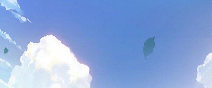 Thiếu Nữ Nghèo Khó Chinh Phục Dị Giới Chapter 3 - Trang 2