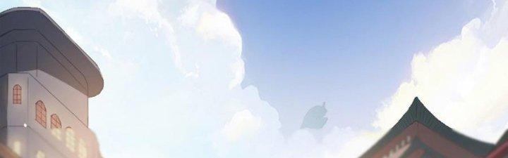 Thiếu Nữ Nghèo Khó Chinh Phục Dị Giới Chapter 3 - Trang 2