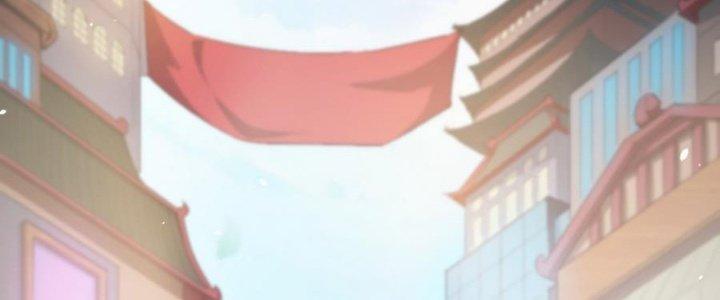 Thiếu Nữ Nghèo Khó Chinh Phục Dị Giới Chapter 3 - Trang 2