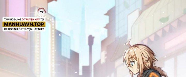 Thiếu Nữ Nghèo Khó Chinh Phục Dị Giới Chapter 3 - Trang 2