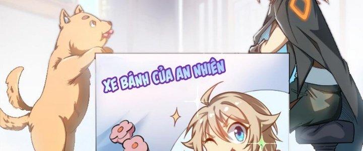 Thiếu Nữ Nghèo Khó Chinh Phục Dị Giới Chapter 3 - Trang 2