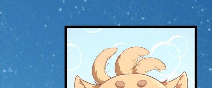 Thiếu Nữ Nghèo Khó Chinh Phục Dị Giới Chapter 3 - Trang 2