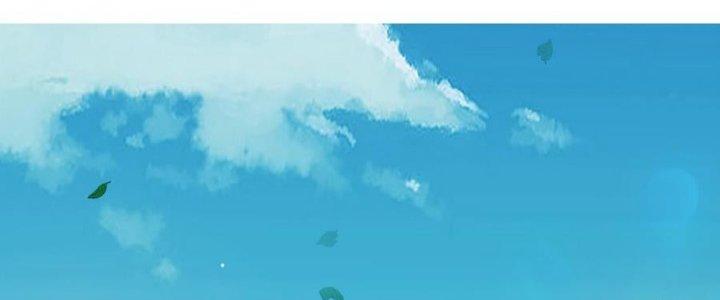 Thiếu Nữ Nghèo Khó Chinh Phục Dị Giới Chapter 3 - Trang 2