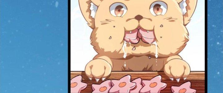 Thiếu Nữ Nghèo Khó Chinh Phục Dị Giới Chapter 3 - Trang 2