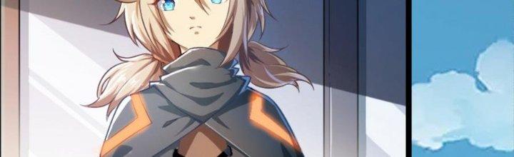 Thiếu Nữ Nghèo Khó Chinh Phục Dị Giới Chapter 3 - Trang 2