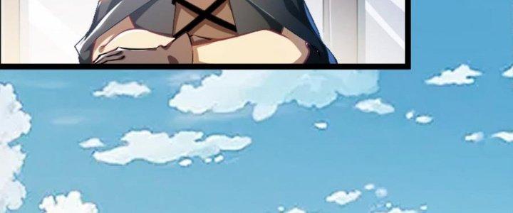 Thiếu Nữ Nghèo Khó Chinh Phục Dị Giới Chapter 3 - Trang 2