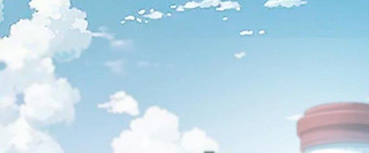 Thiếu Nữ Nghèo Khó Chinh Phục Dị Giới Chapter 3 - Trang 2
