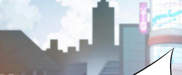 Thiếu Nữ Nghèo Khó Chinh Phục Dị Giới Chapter 3 - Trang 2