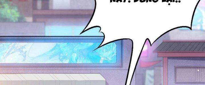 Thiếu Nữ Nghèo Khó Chinh Phục Dị Giới Chapter 3 - Trang 2