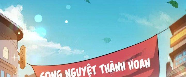 Thiếu Nữ Nghèo Khó Chinh Phục Dị Giới Chapter 3 - Trang 2
