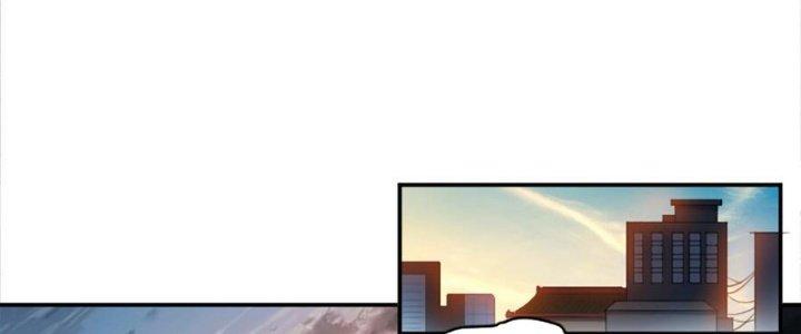 Thiếu Nữ Nghèo Khó Chinh Phục Dị Giới Chapter 3 - Trang 2